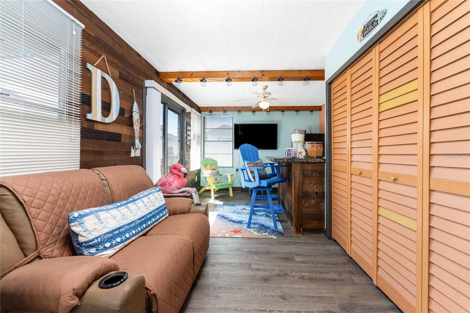 3 OAKLAND HILLS CT, ROTONDA WEST, FL, 33947