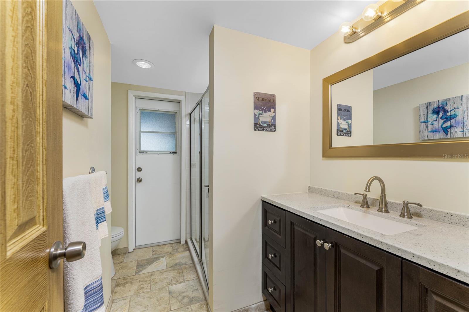 3 OAKLAND HILLS CT, ROTONDA WEST, FL, 33947