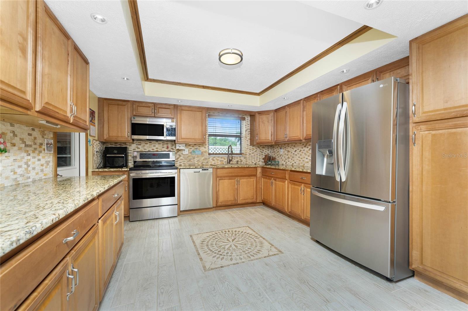 3 OAKLAND HILLS CT, ROTONDA WEST, FL, 33947