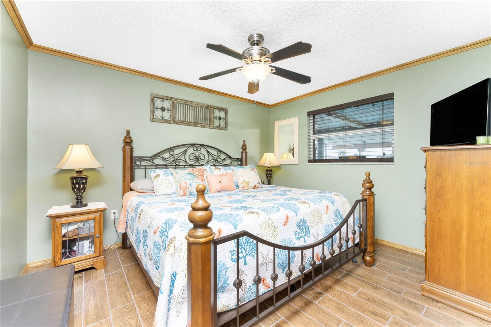 3 OAKLAND HILLS CT, ROTONDA WEST, FL, 33947