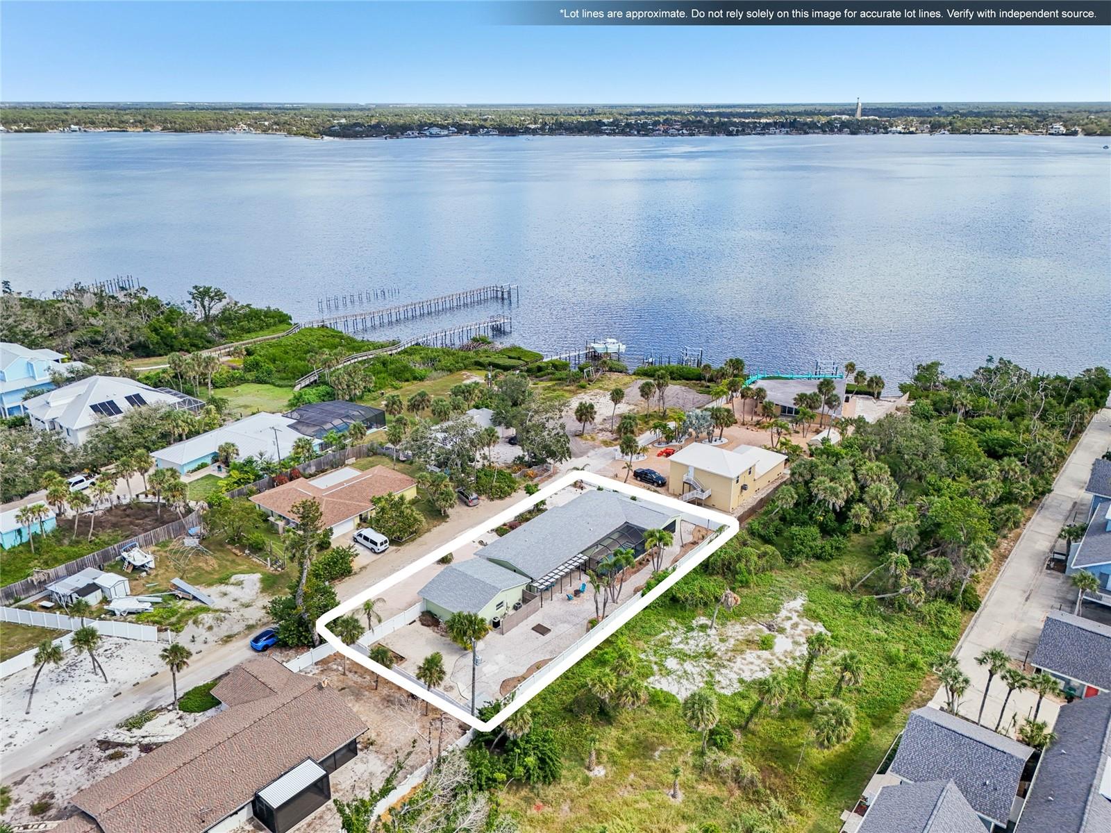 6027 MANASOTA KEY RD, ENGLEWOOD, FL, 34223