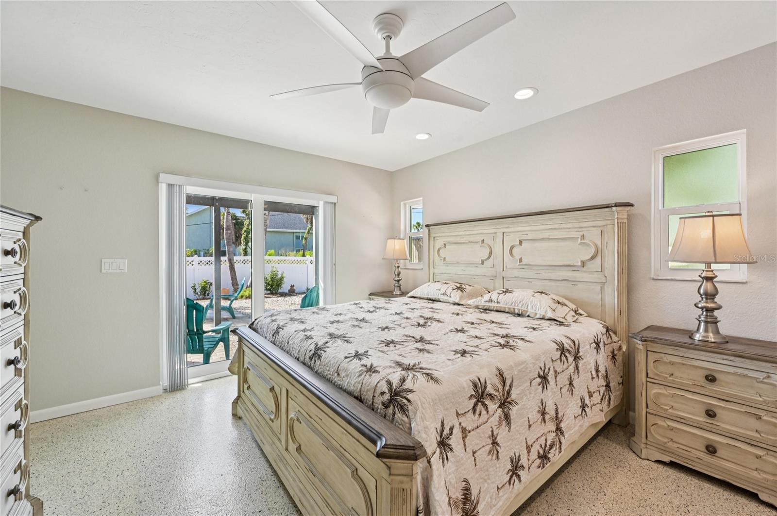 6027 MANASOTA KEY RD, ENGLEWOOD, FL, 34223