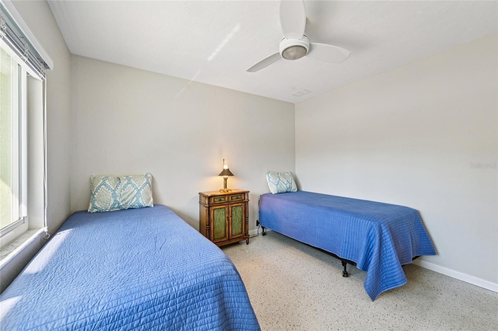 6027 MANASOTA KEY RD, ENGLEWOOD, FL, 34223