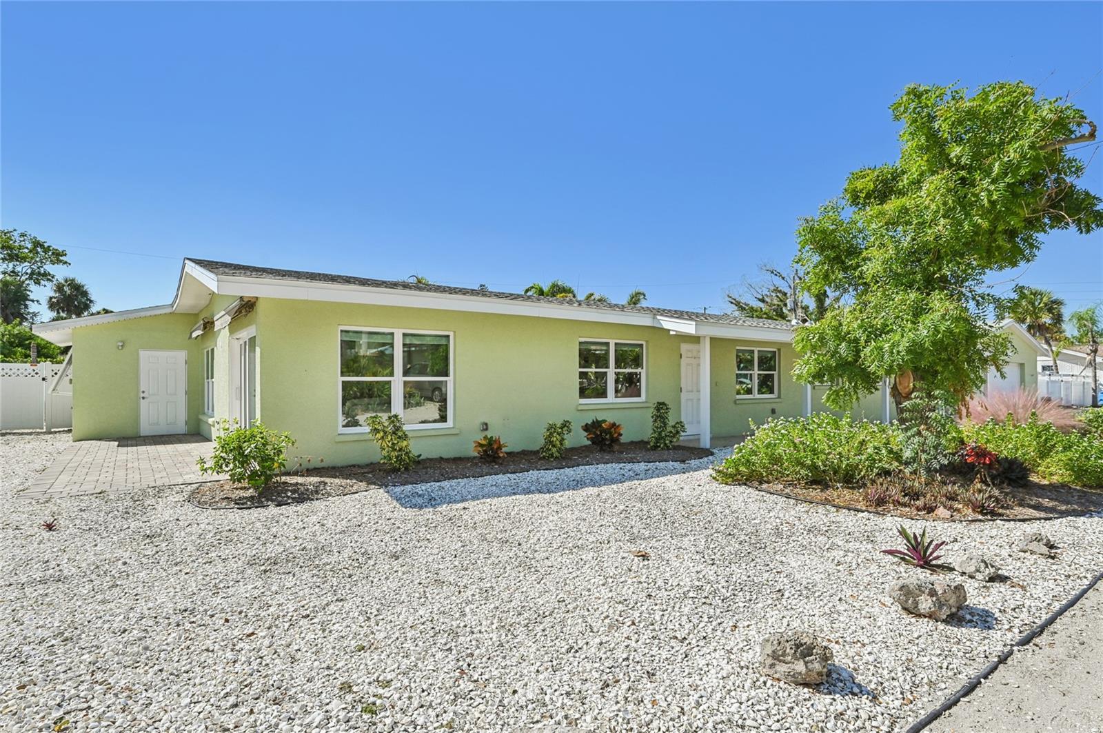 6027 MANASOTA KEY RD, ENGLEWOOD, FL, 34223