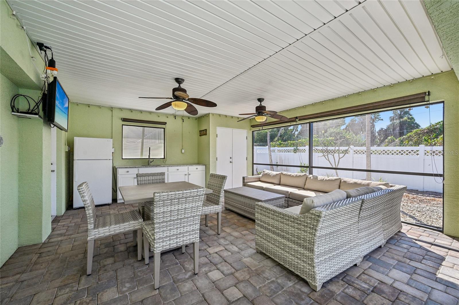 6027 MANASOTA KEY RD, ENGLEWOOD, FL, 34223