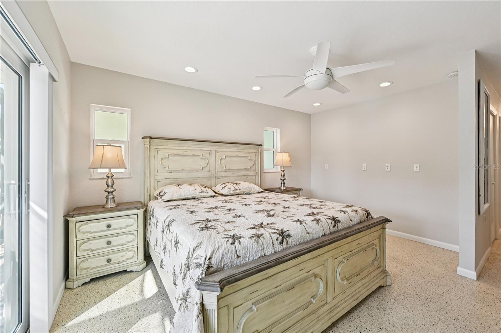 6027 MANASOTA KEY RD, ENGLEWOOD, FL, 34223