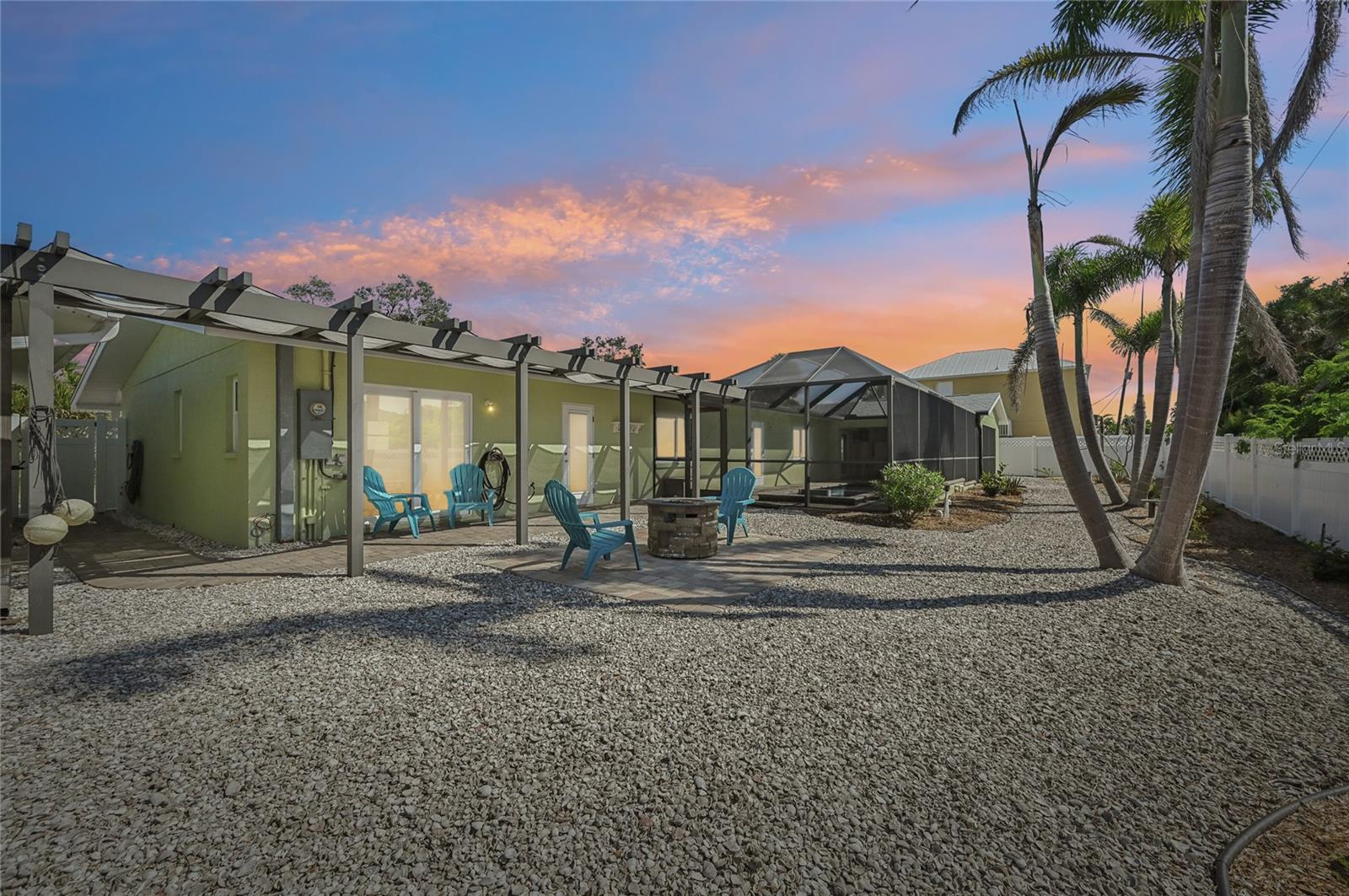 6027 MANASOTA KEY RD, ENGLEWOOD, FL, 34223