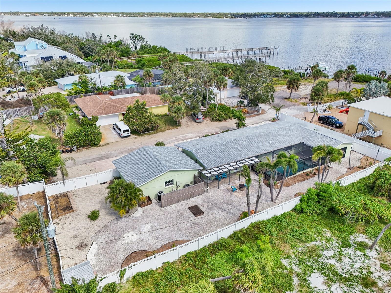 6027 MANASOTA KEY RD, ENGLEWOOD, FL, 34223