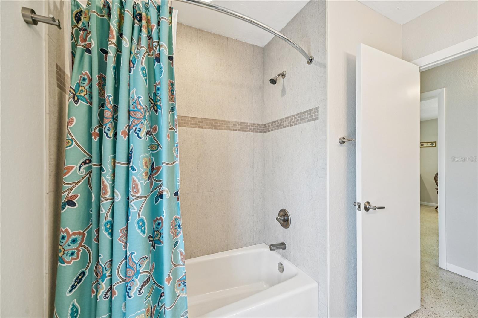 6027 MANASOTA KEY RD, ENGLEWOOD, FL, 34223