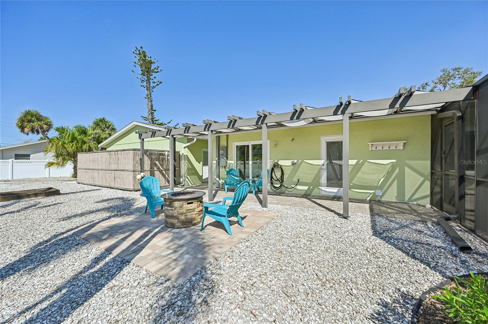 6027 MANASOTA KEY RD, ENGLEWOOD, FL, 34223