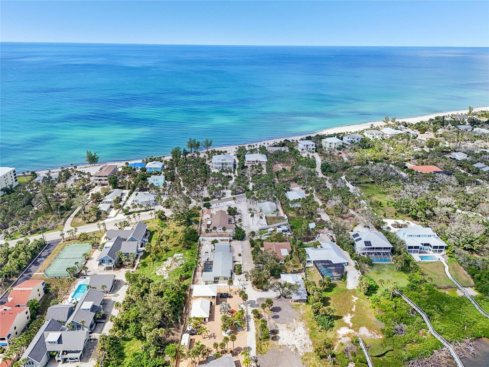 6027 MANASOTA KEY RD, ENGLEWOOD, FL, 34223