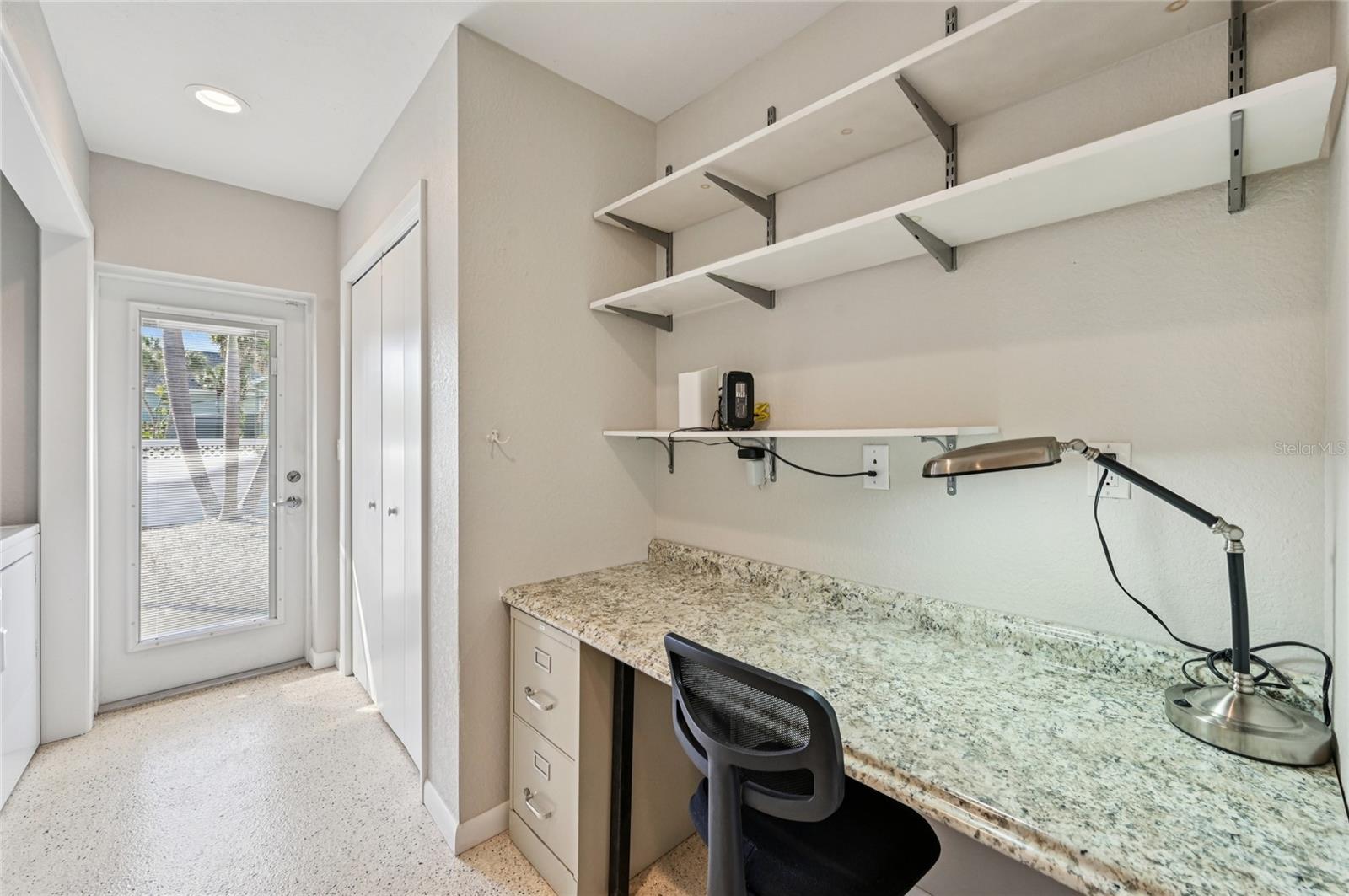 6027 MANASOTA KEY RD, ENGLEWOOD, FL, 34223