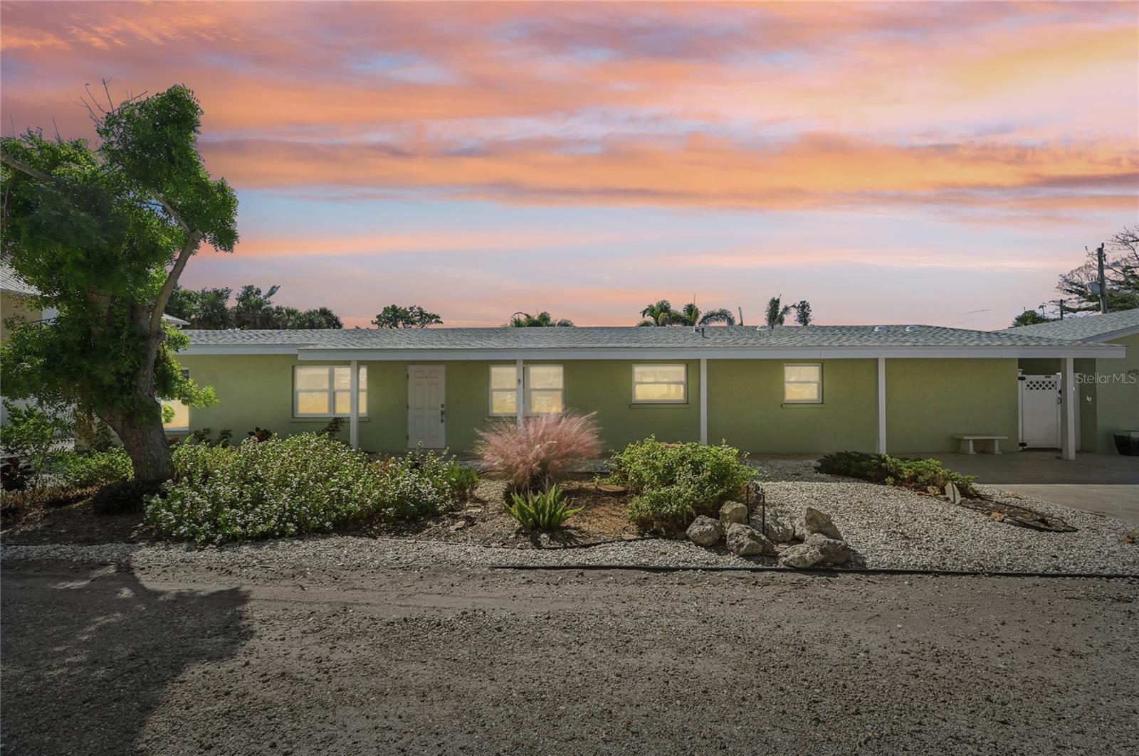 6027 MANASOTA KEY RD, ENGLEWOOD, FL, 34223