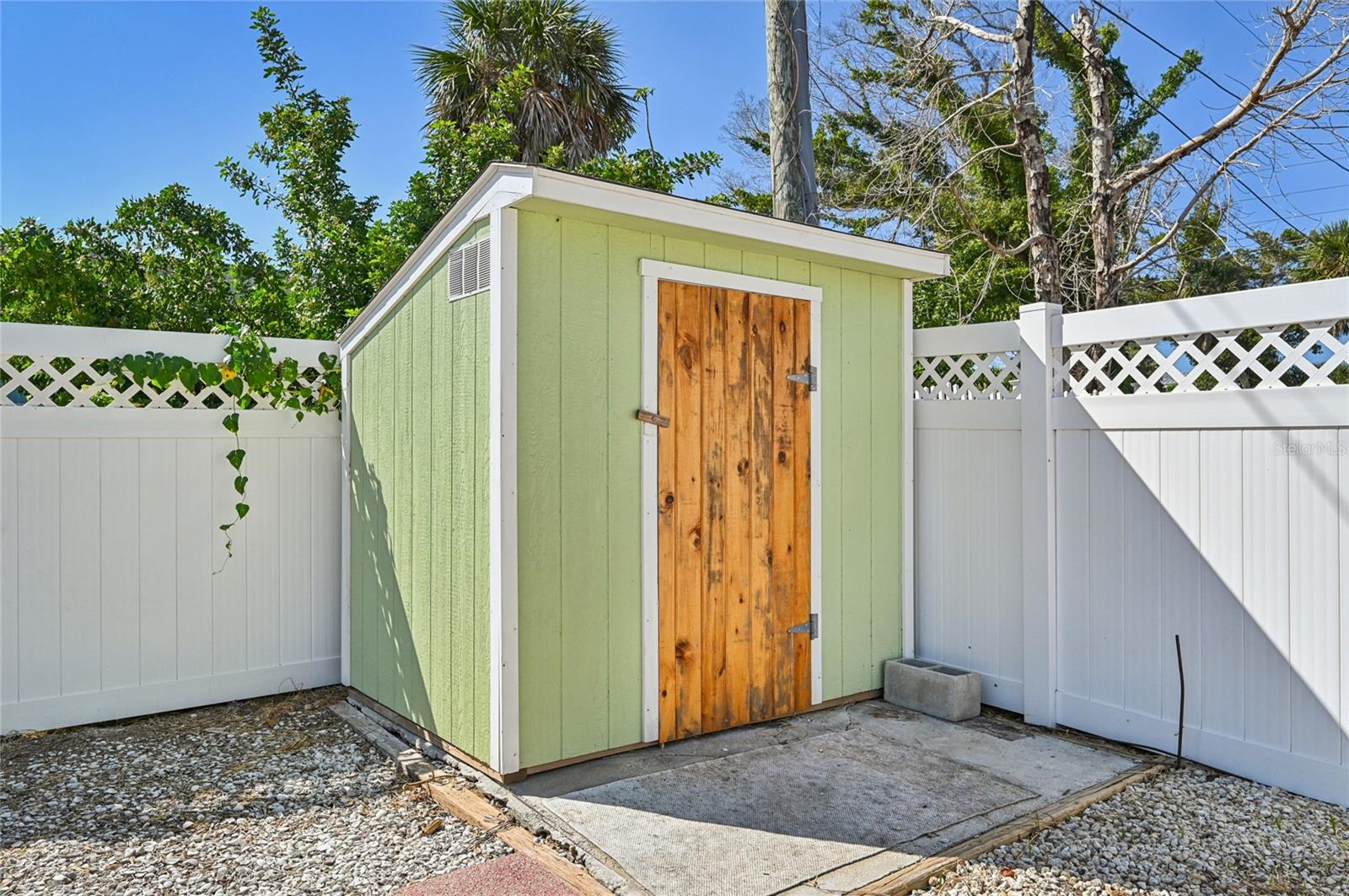 6027 MANASOTA KEY RD, ENGLEWOOD, FL, 34223