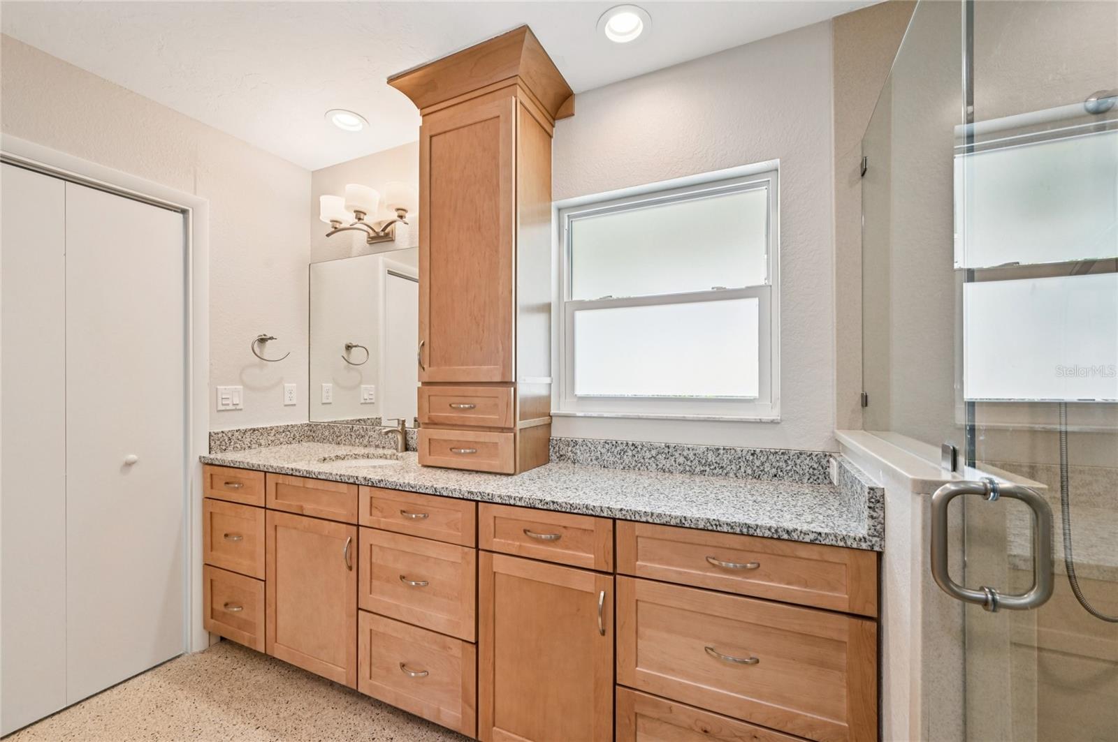 6027 MANASOTA KEY RD, ENGLEWOOD, FL, 34223