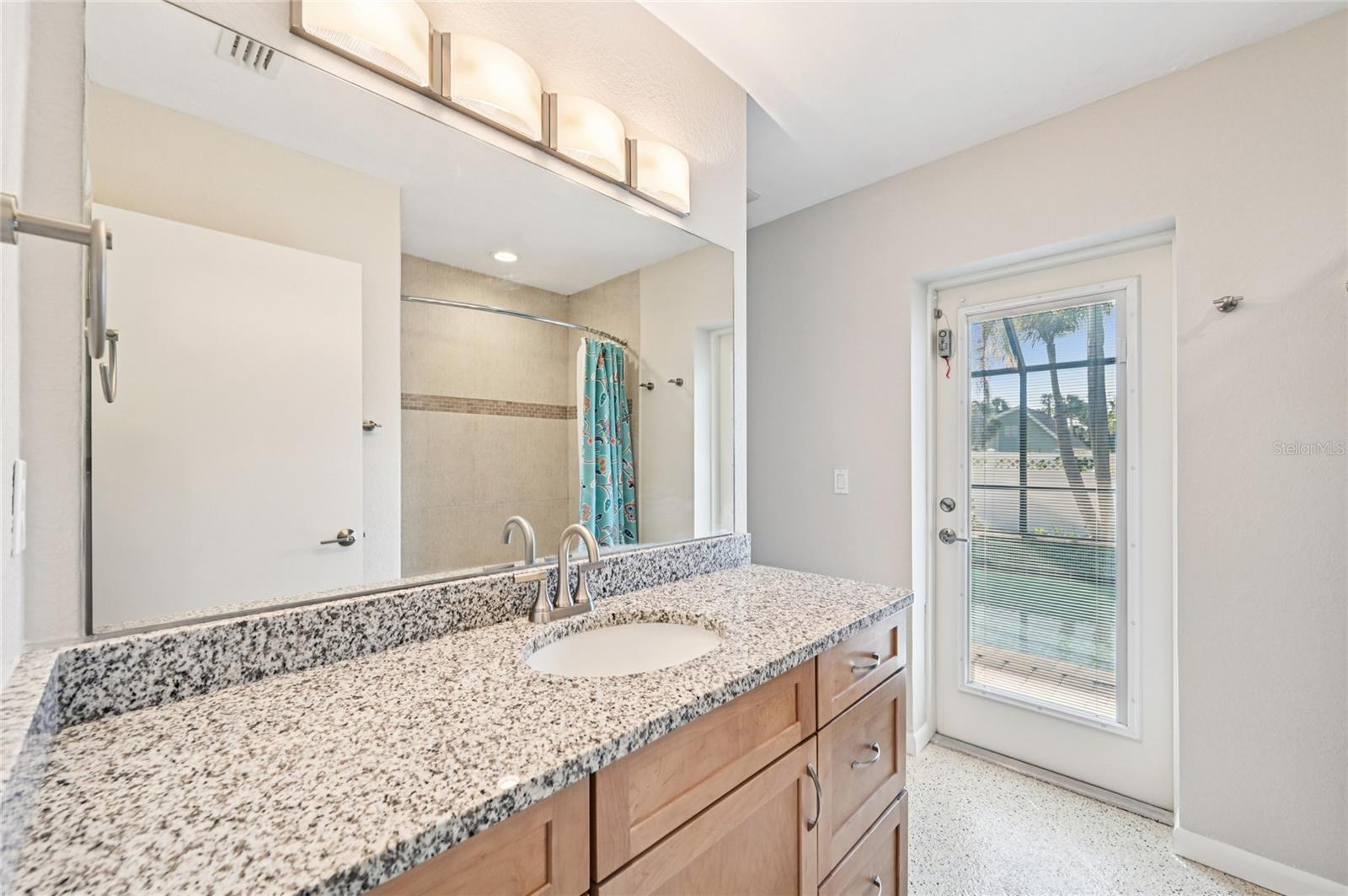 6027 MANASOTA KEY RD, ENGLEWOOD, FL, 34223