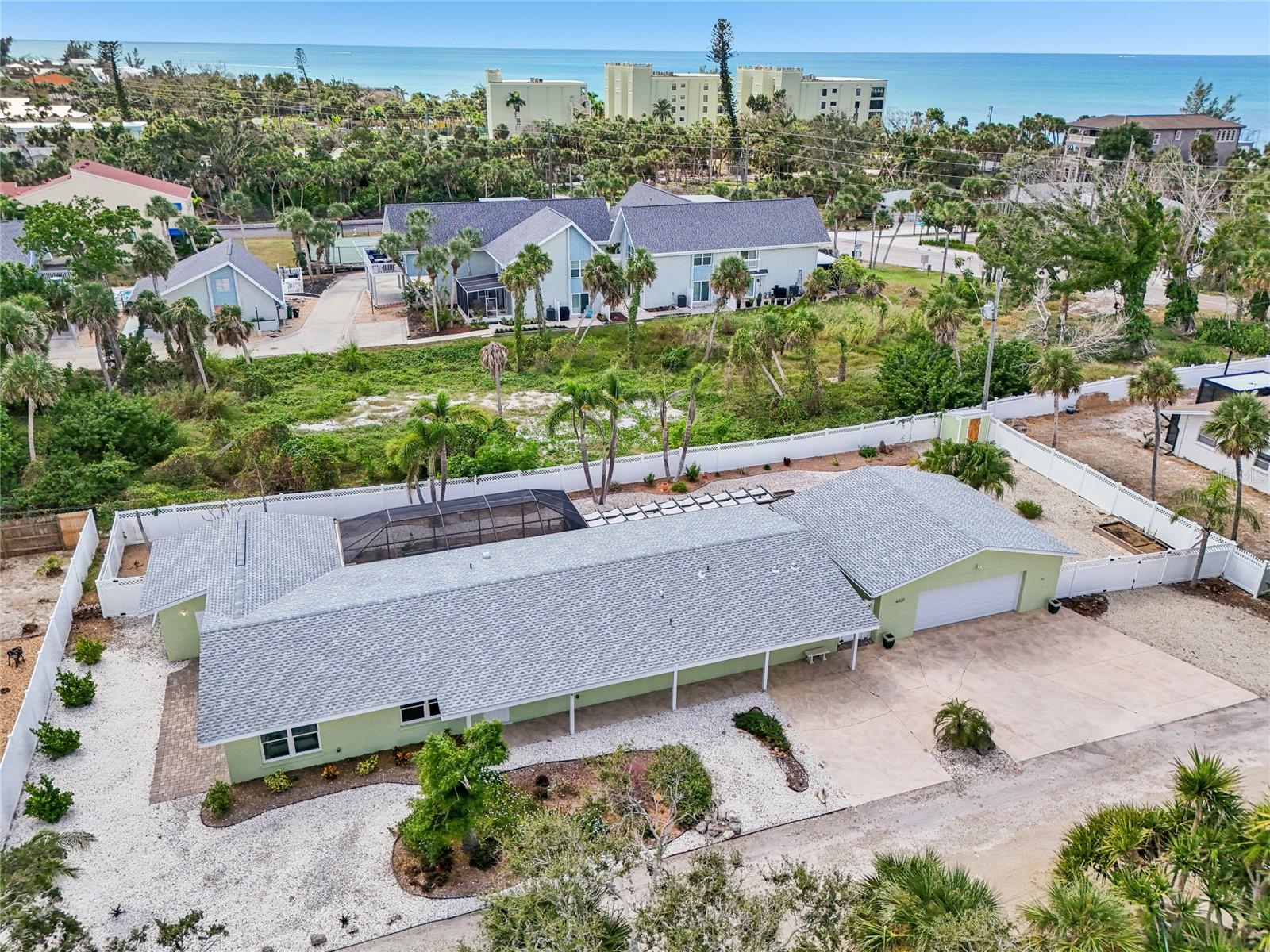 6027 MANASOTA KEY RD, ENGLEWOOD, FL, 34223
