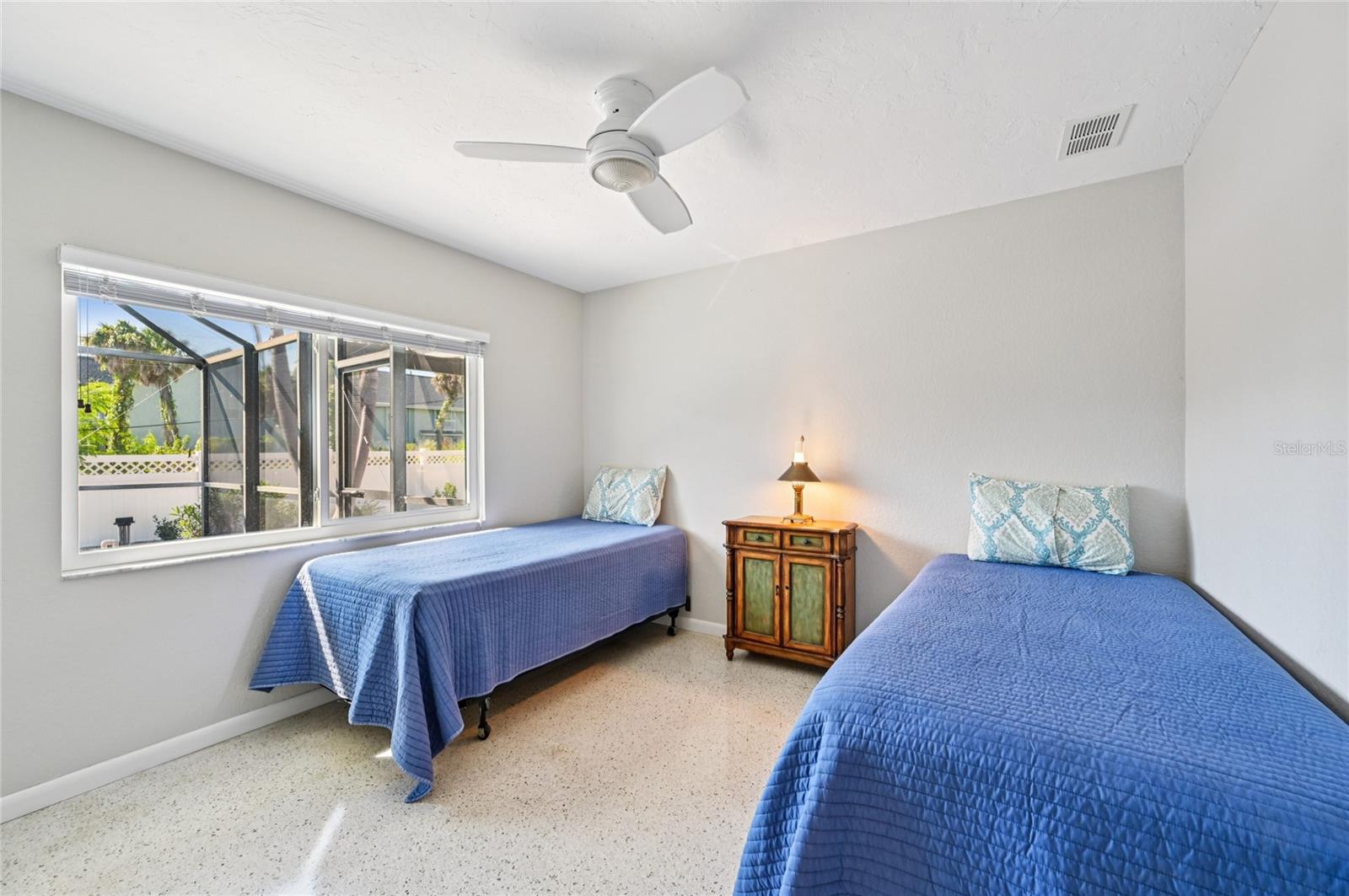 6027 MANASOTA KEY RD, ENGLEWOOD, FL, 34223