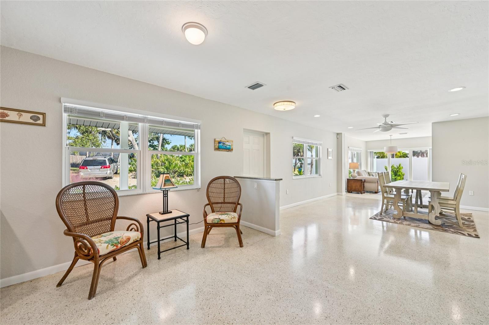 6027 MANASOTA KEY RD, ENGLEWOOD, FL, 34223