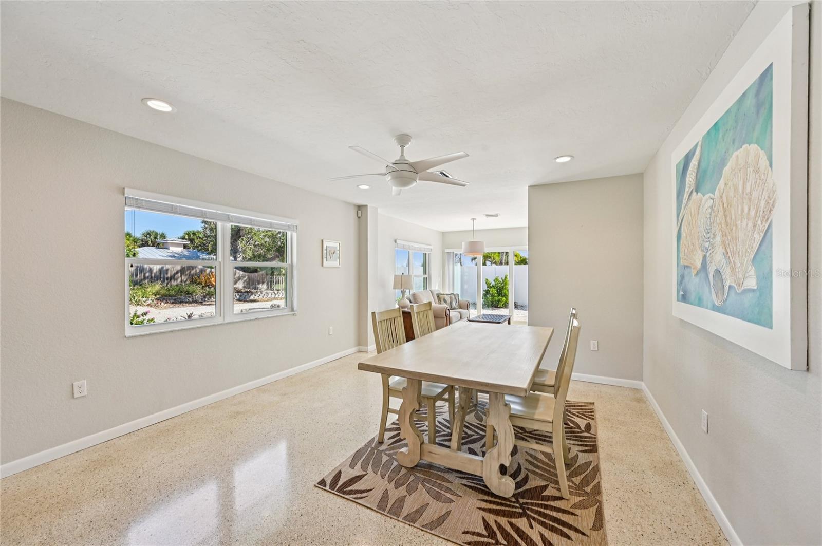 6027 MANASOTA KEY RD, ENGLEWOOD, FL, 34223