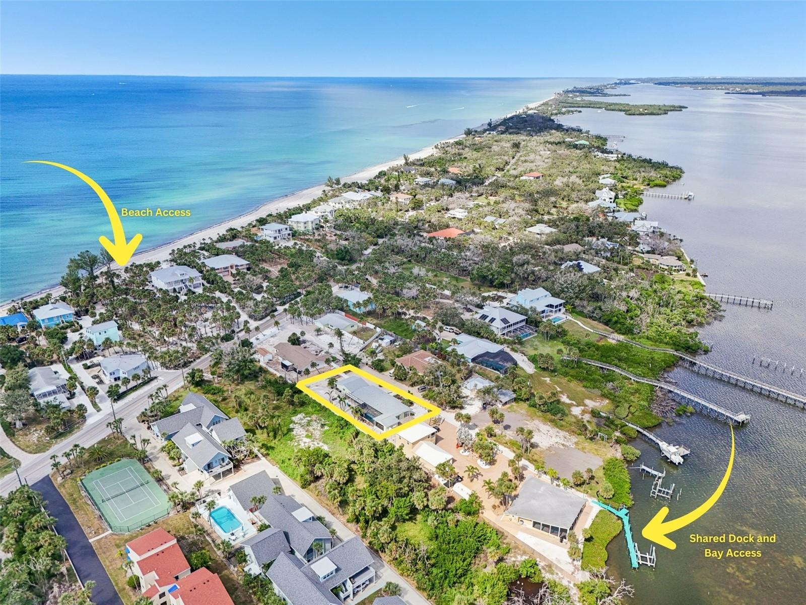 6027 MANASOTA KEY RD, ENGLEWOOD, FL, 34223