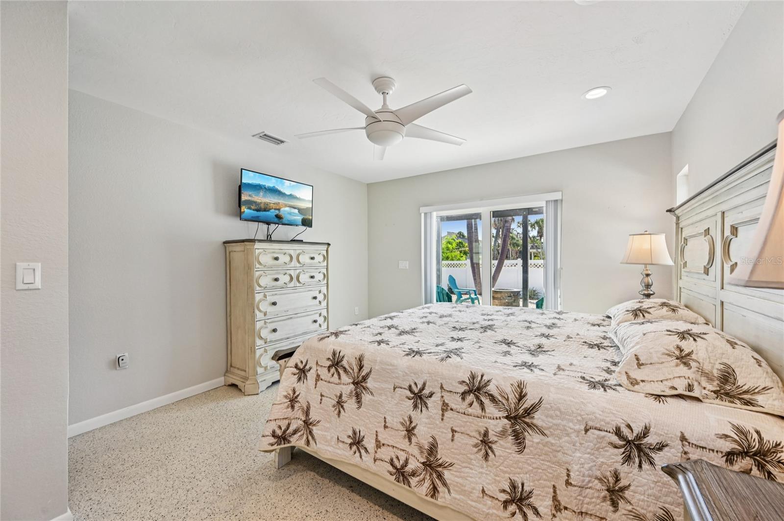 6027 MANASOTA KEY RD, ENGLEWOOD, FL, 34223