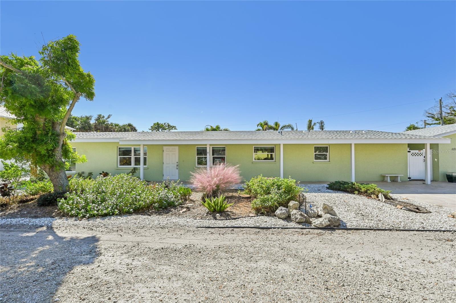 6027 MANASOTA KEY RD, ENGLEWOOD, FL, 34223