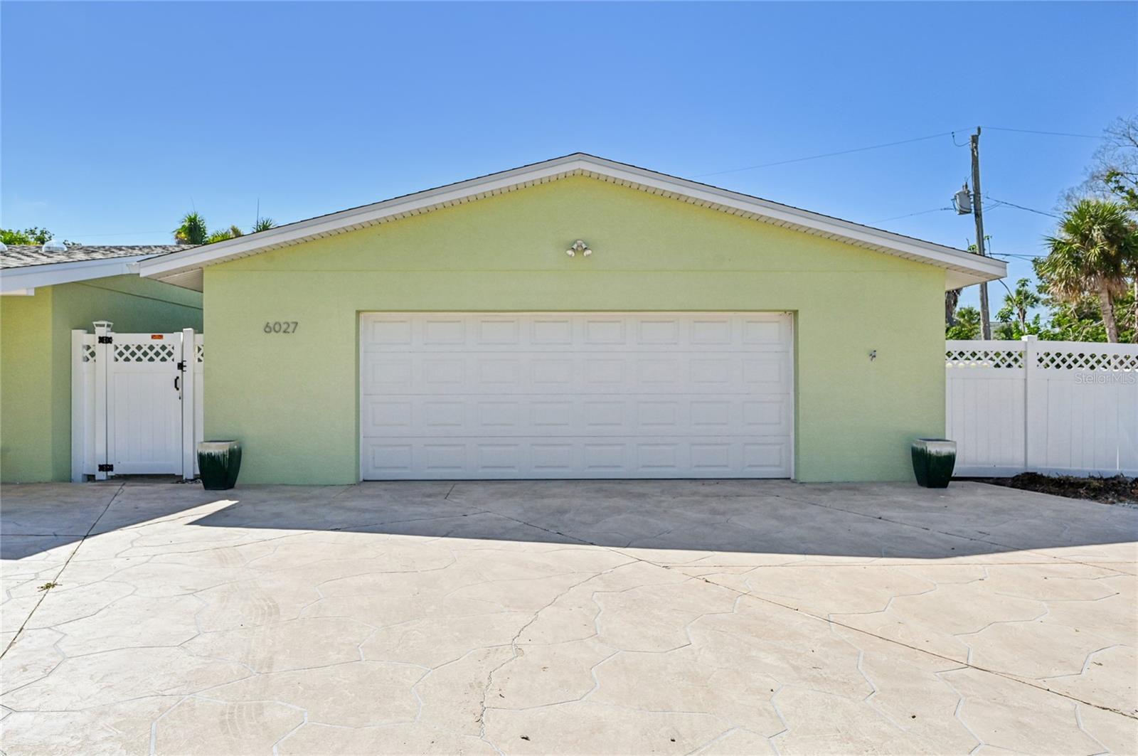 6027 MANASOTA KEY RD, ENGLEWOOD, FL, 34223