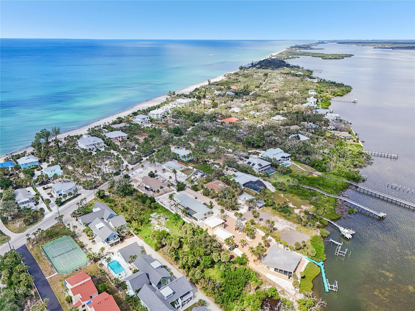 6027 MANASOTA KEY RD, ENGLEWOOD, FL, 34223