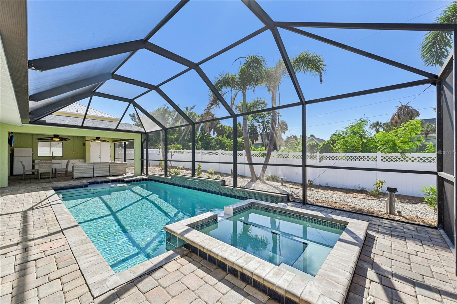 6027 MANASOTA KEY RD, ENGLEWOOD, FL, 34223