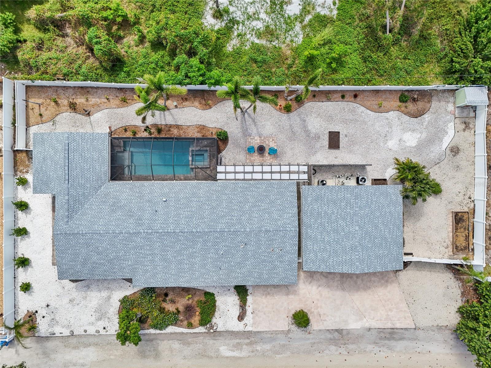 6027 MANASOTA KEY RD, ENGLEWOOD, FL, 34223
