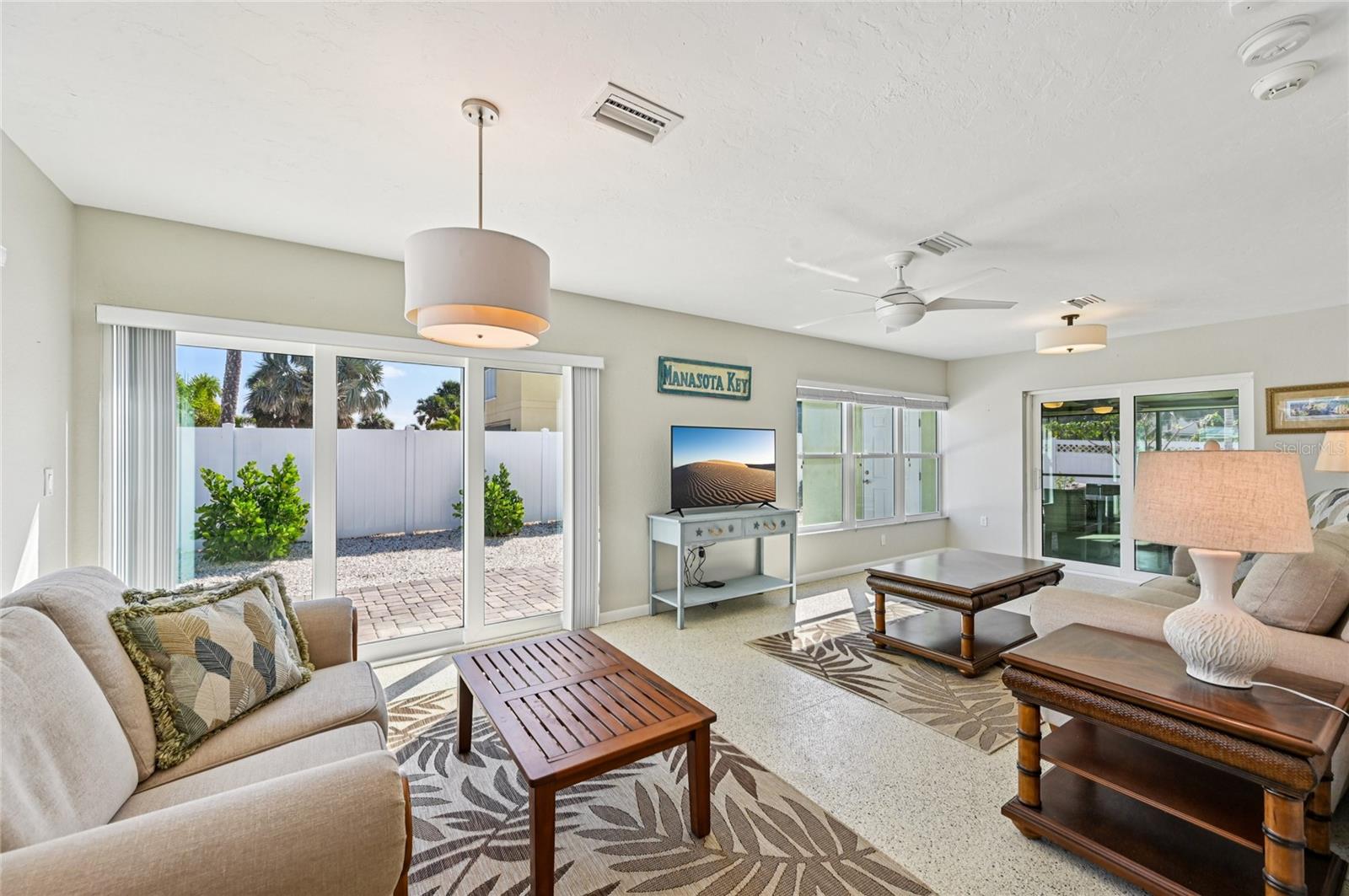 6027 MANASOTA KEY RD, ENGLEWOOD, FL, 34223