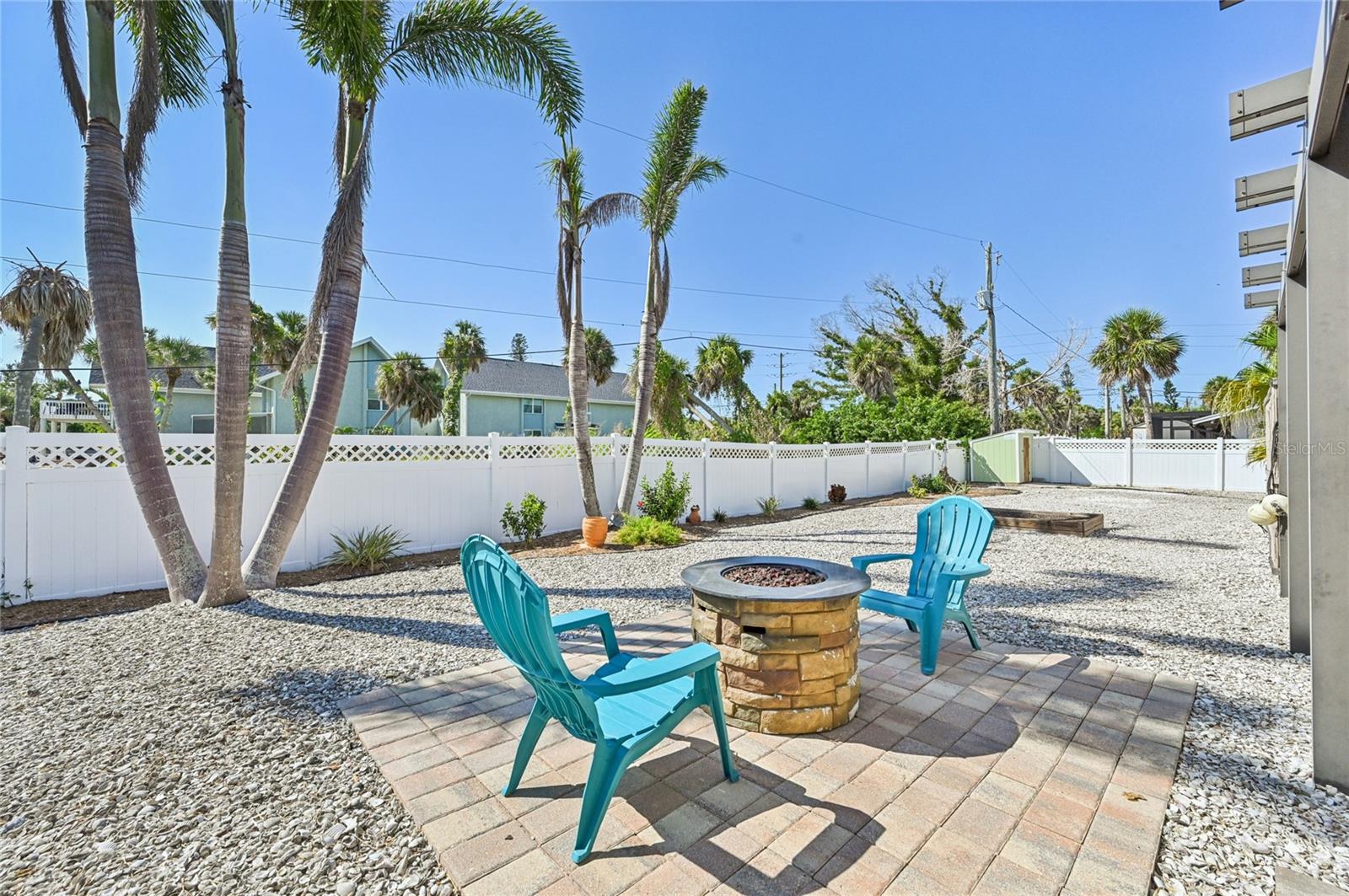 6027 MANASOTA KEY RD, ENGLEWOOD, FL, 34223