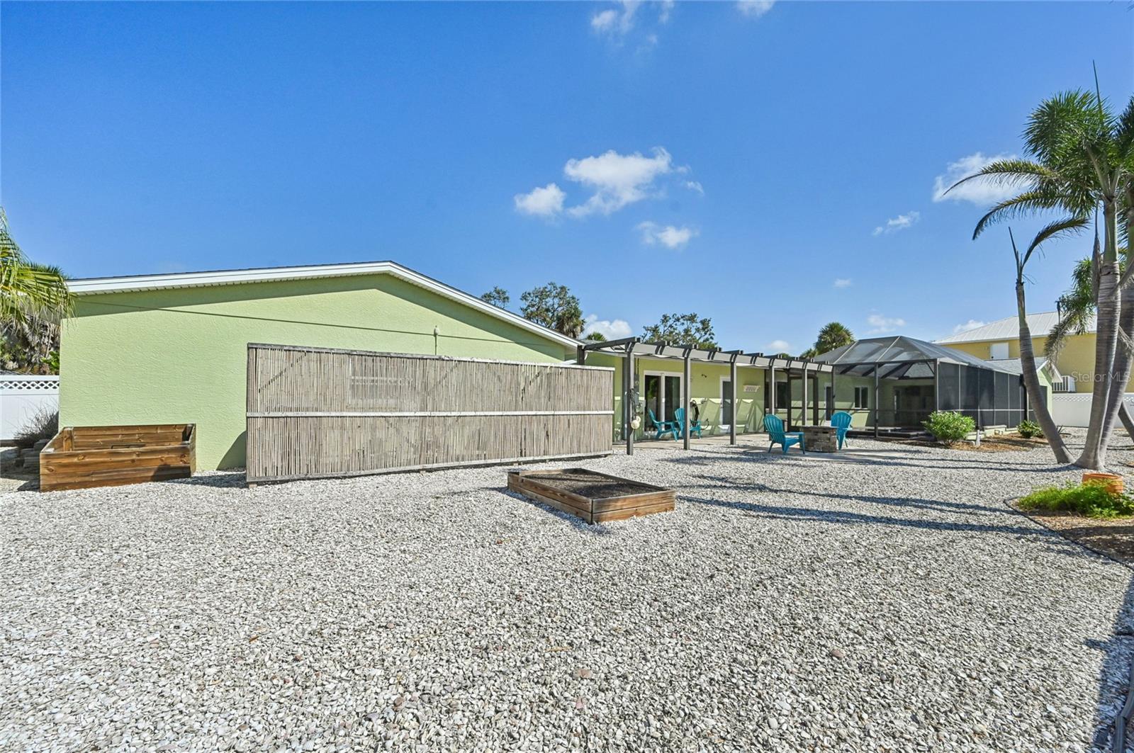 6027 MANASOTA KEY RD, ENGLEWOOD, FL, 34223