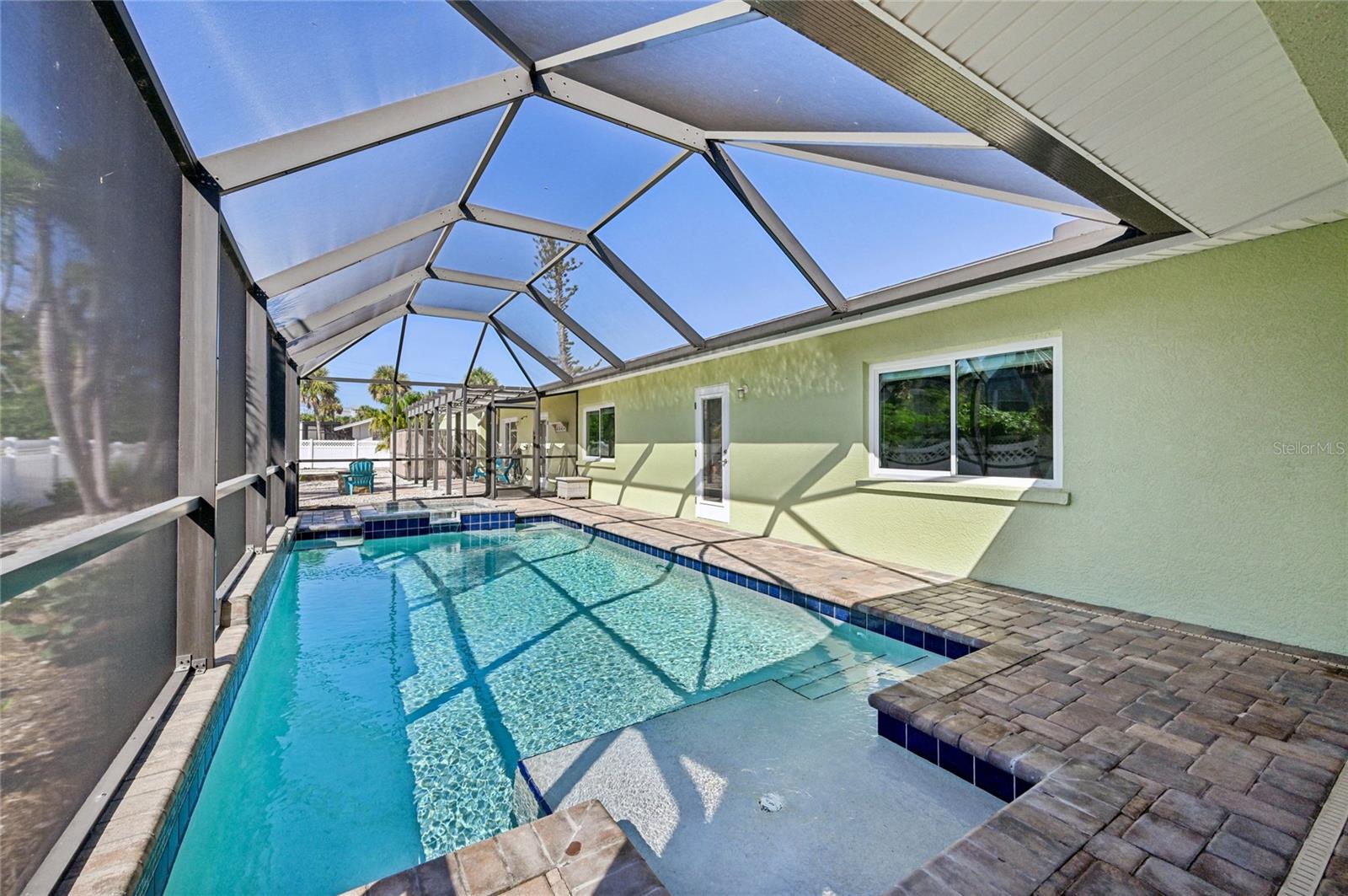 6027 MANASOTA KEY RD, ENGLEWOOD, FL, 34223