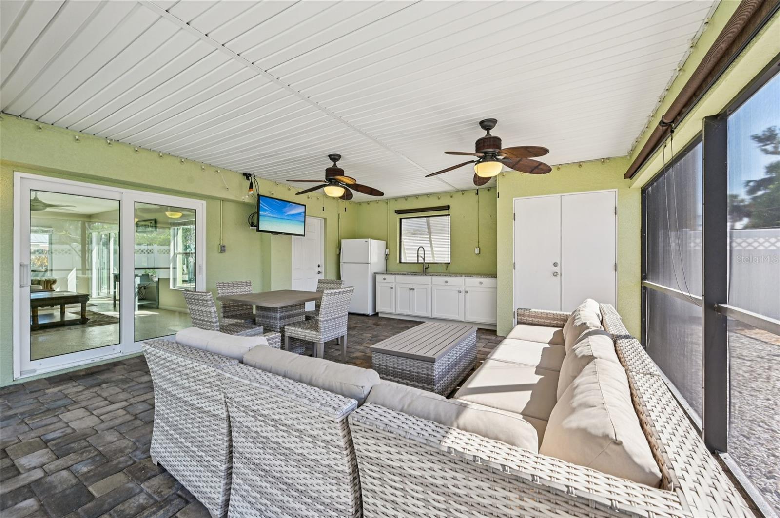 6027 MANASOTA KEY RD, ENGLEWOOD, FL, 34223