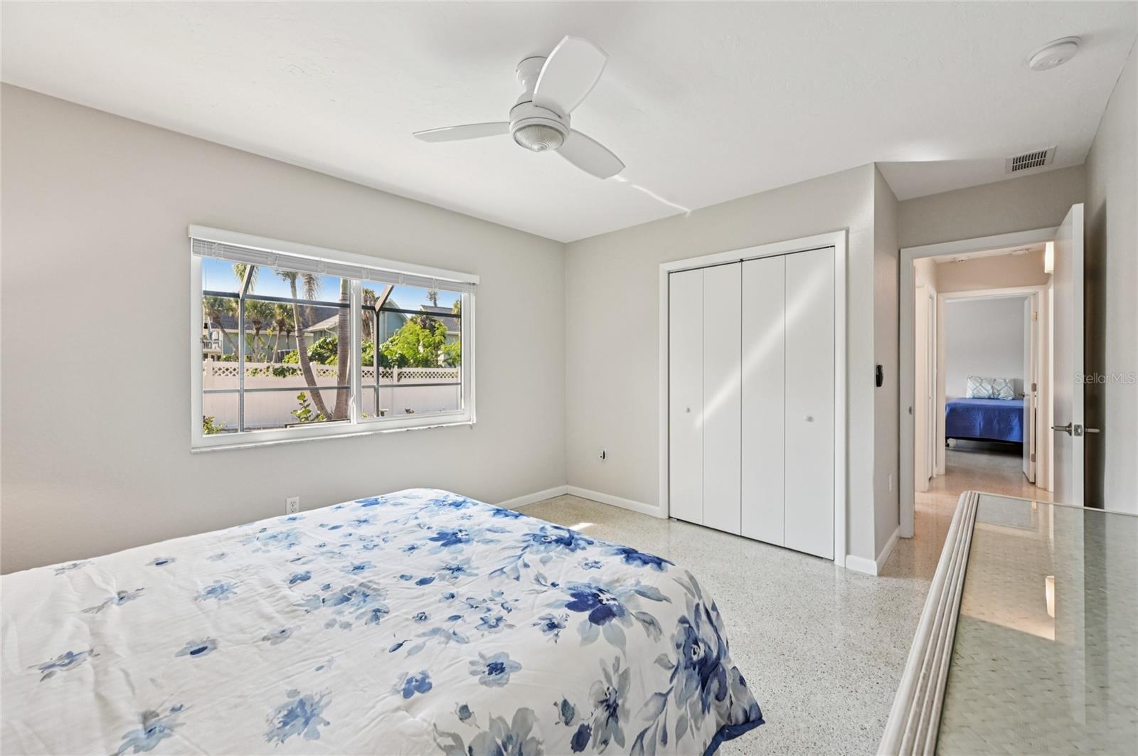 6027 MANASOTA KEY RD, ENGLEWOOD, FL, 34223