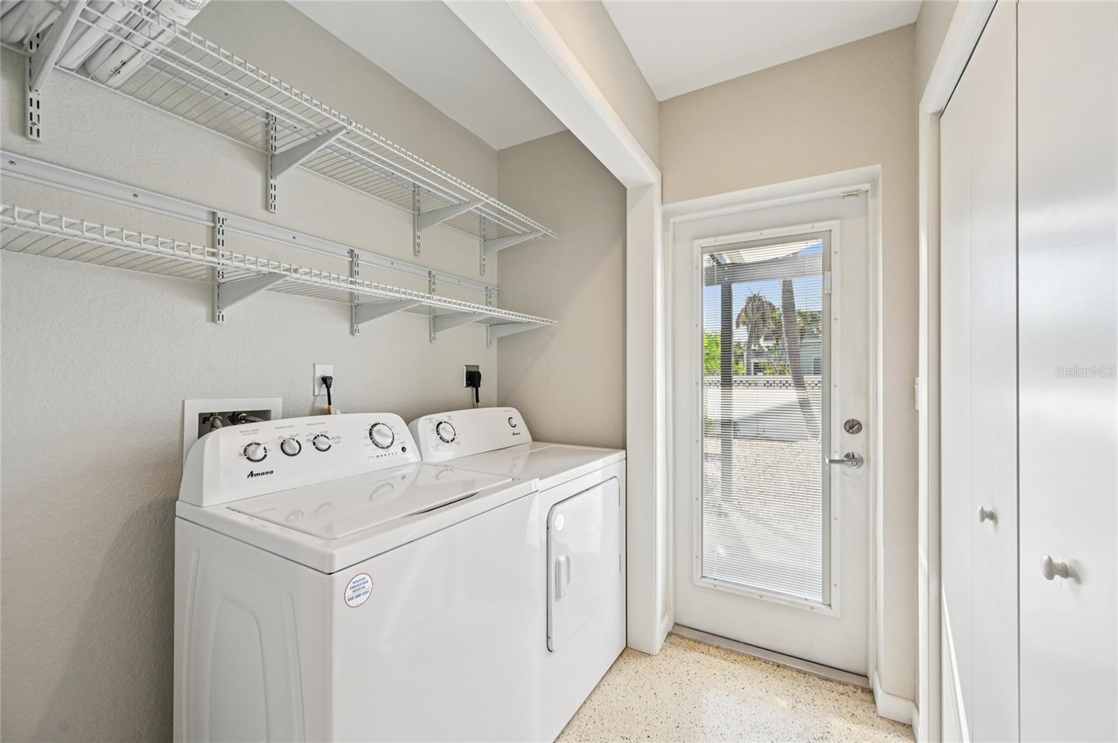 6027 MANASOTA KEY RD, ENGLEWOOD, FL, 34223