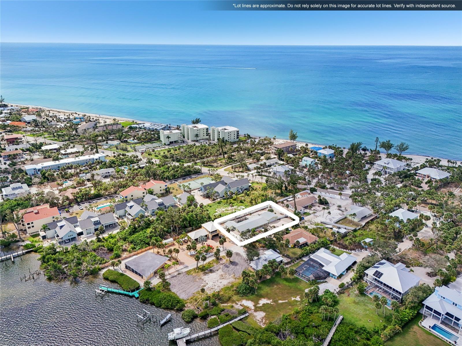 6027 MANASOTA KEY RD, ENGLEWOOD, FL, 34223