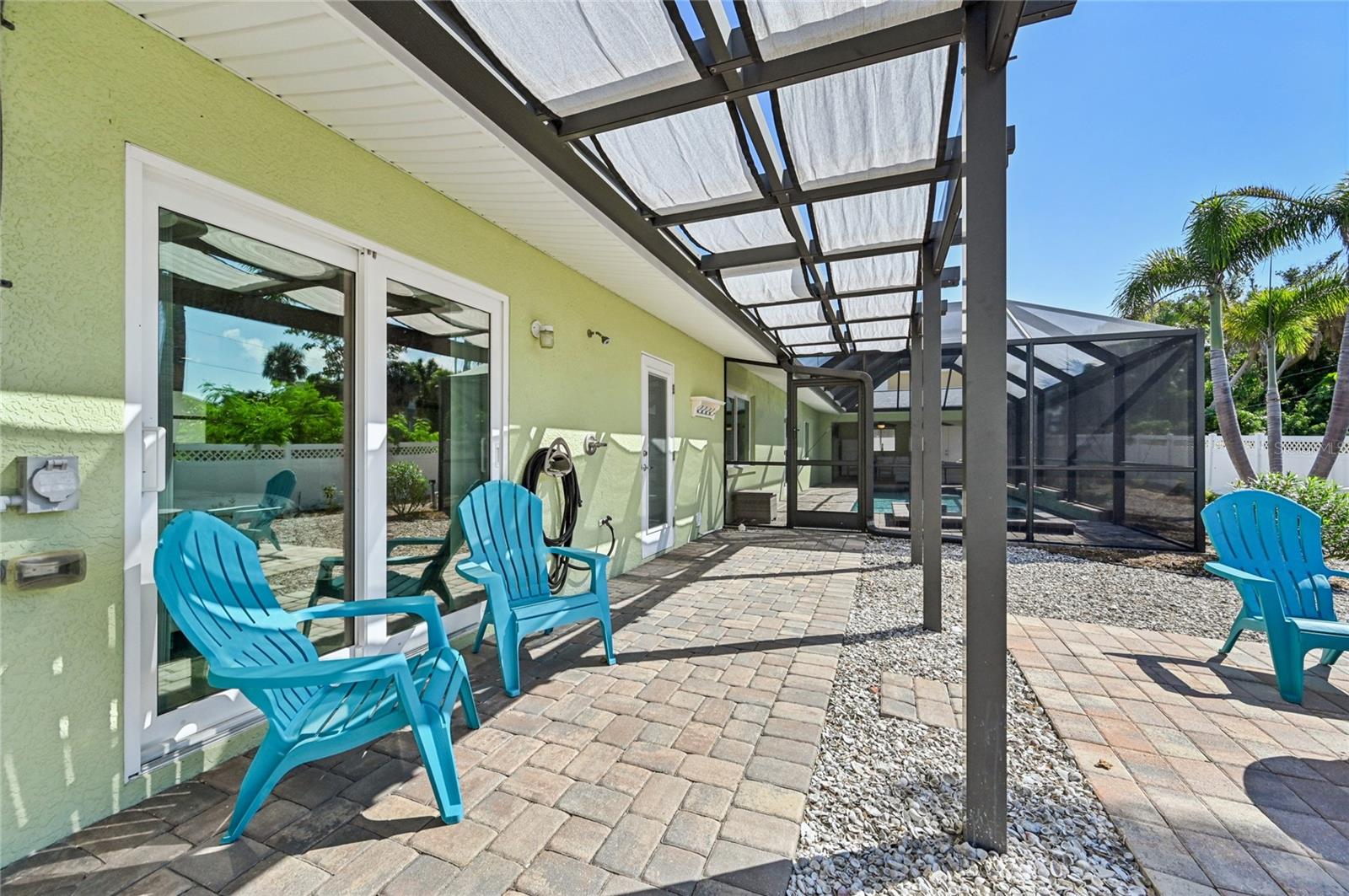 6027 MANASOTA KEY RD, ENGLEWOOD, FL, 34223