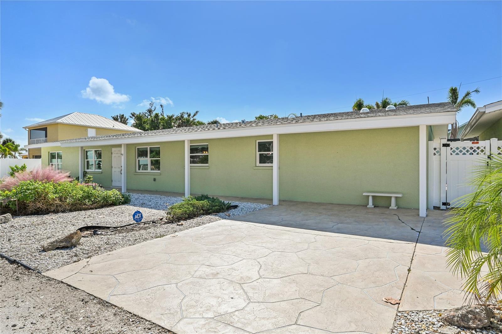 6027 MANASOTA KEY RD, ENGLEWOOD, FL, 34223