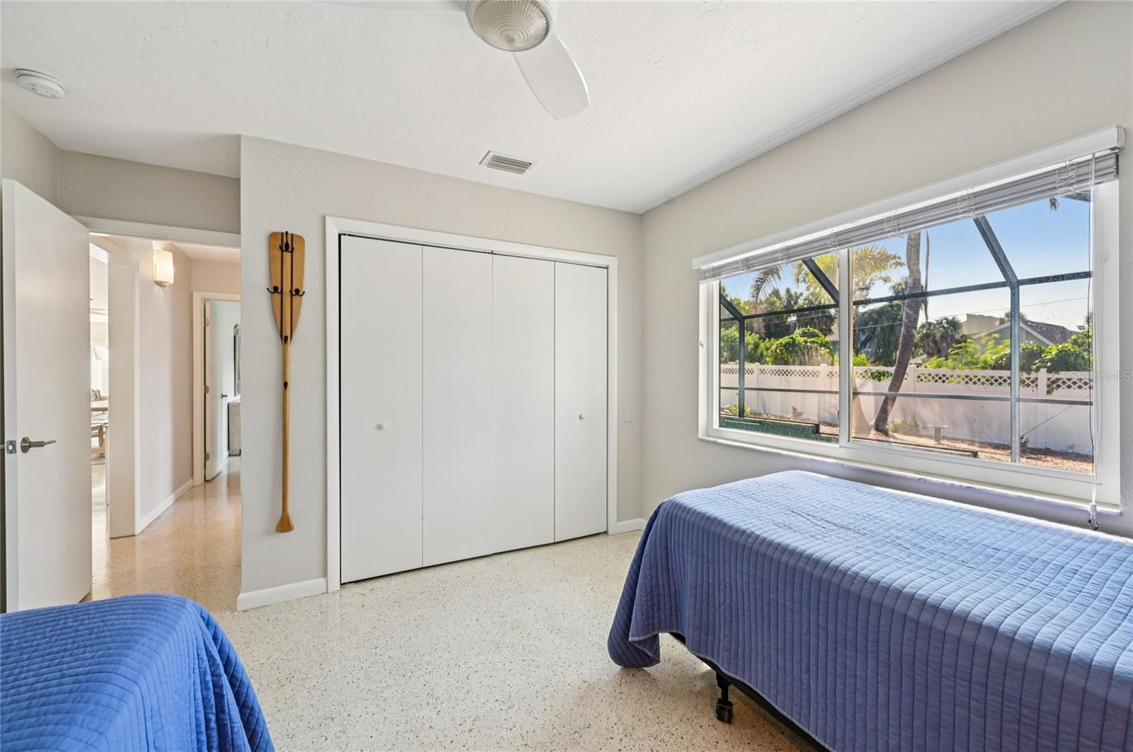 6027 MANASOTA KEY RD, ENGLEWOOD, FL, 34223