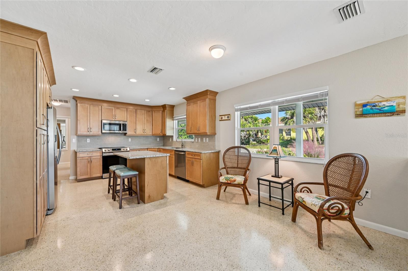 6027 MANASOTA KEY RD, ENGLEWOOD, FL, 34223