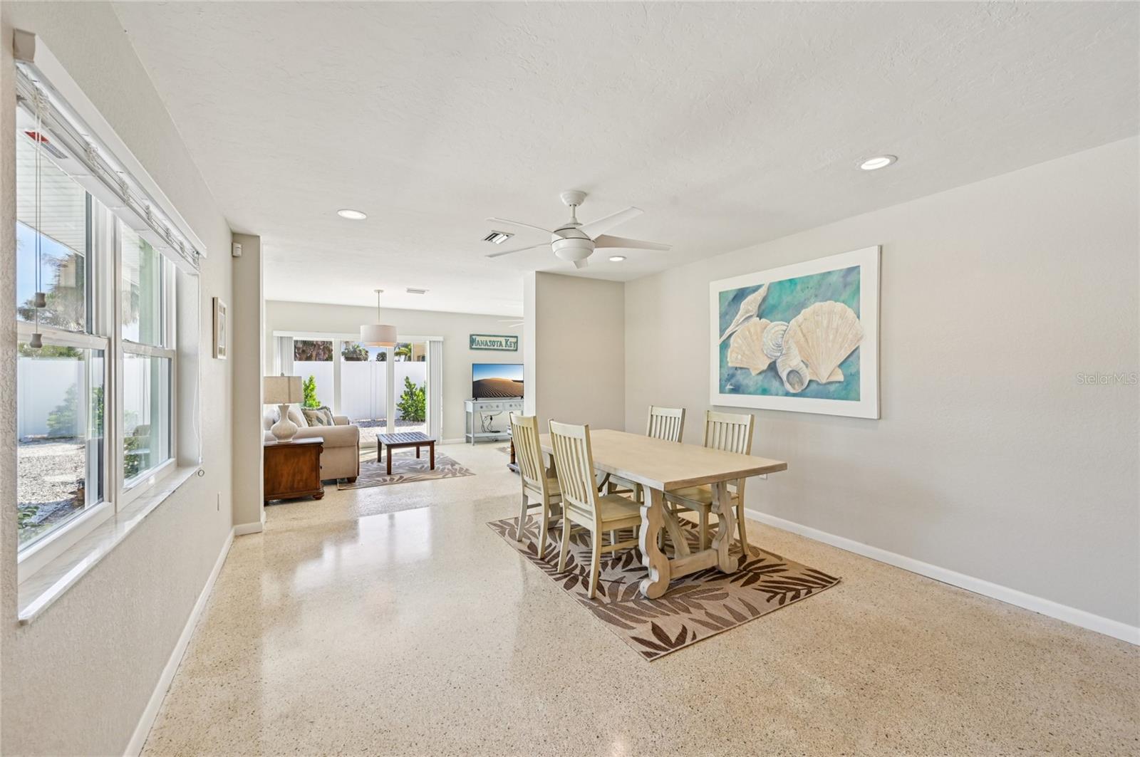 6027 MANASOTA KEY RD, ENGLEWOOD, FL, 34223