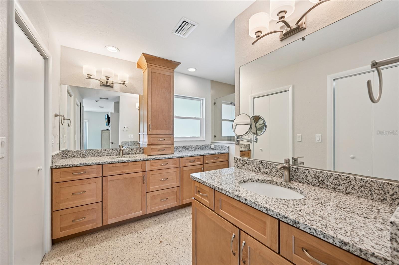 6027 MANASOTA KEY RD, ENGLEWOOD, FL, 34223