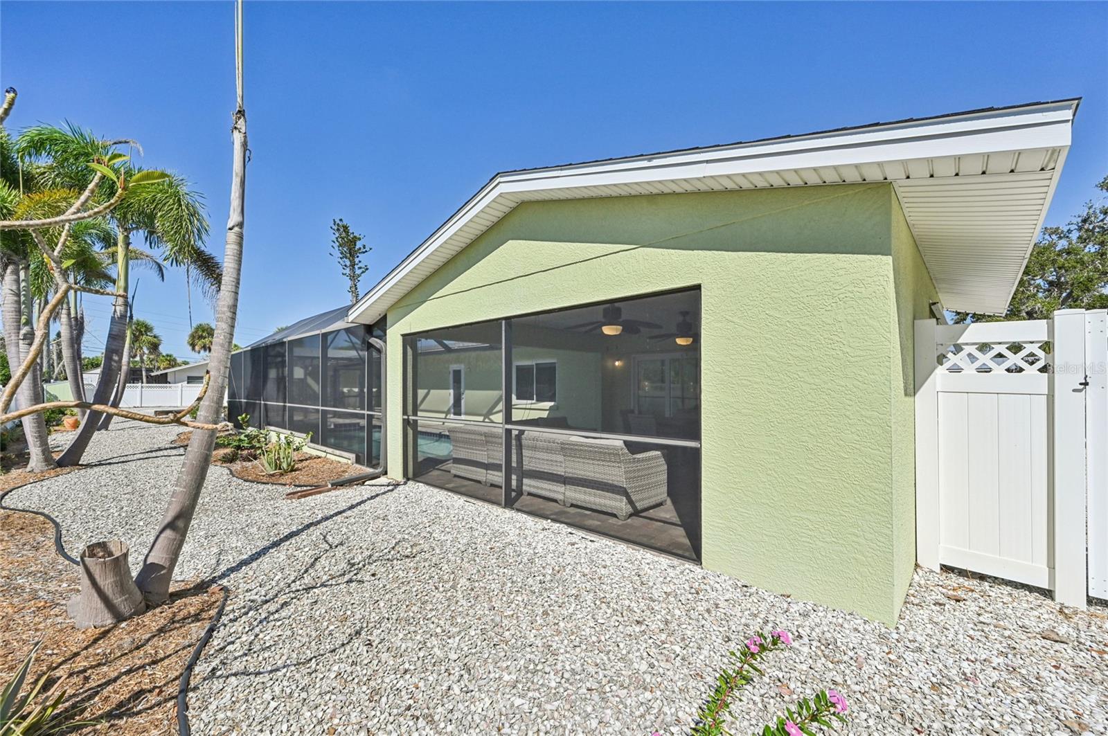 6027 MANASOTA KEY RD, ENGLEWOOD, FL, 34223