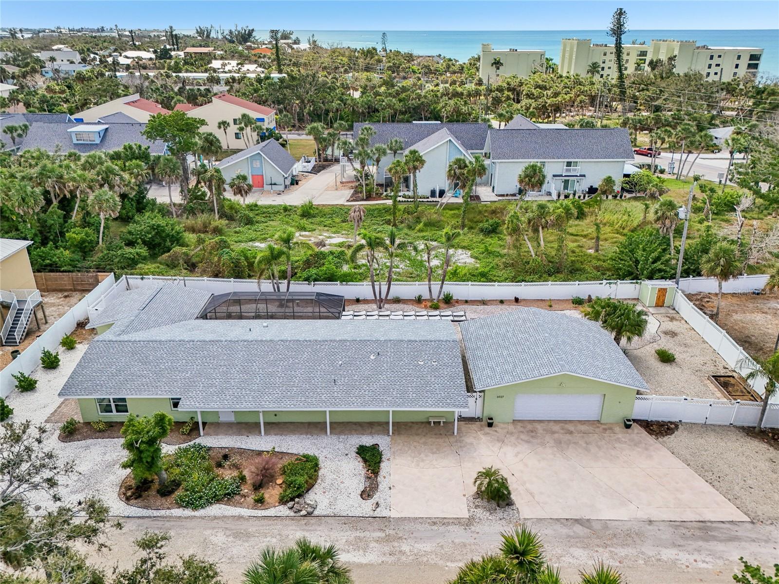 6027 MANASOTA KEY RD, ENGLEWOOD, FL, 34223