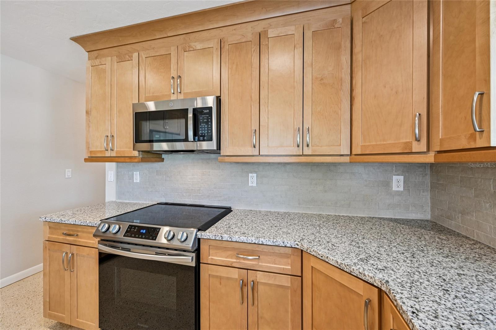 6027 MANASOTA KEY RD, ENGLEWOOD, FL, 34223