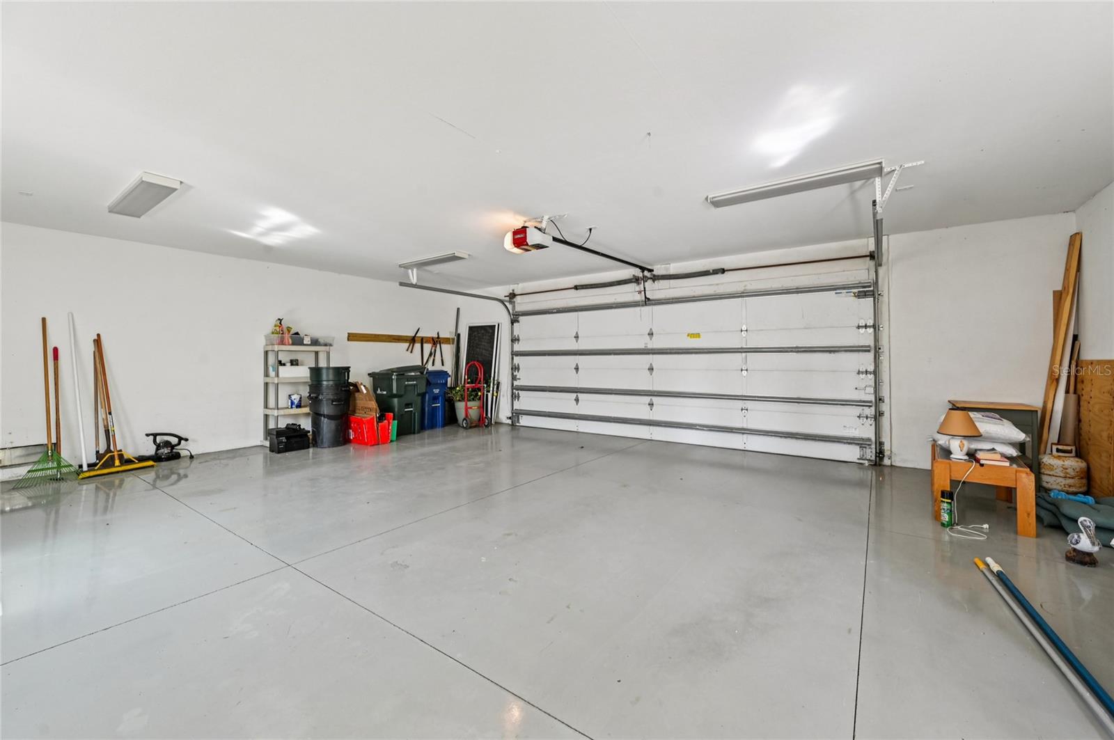 6027 MANASOTA KEY RD, ENGLEWOOD, FL, 34223