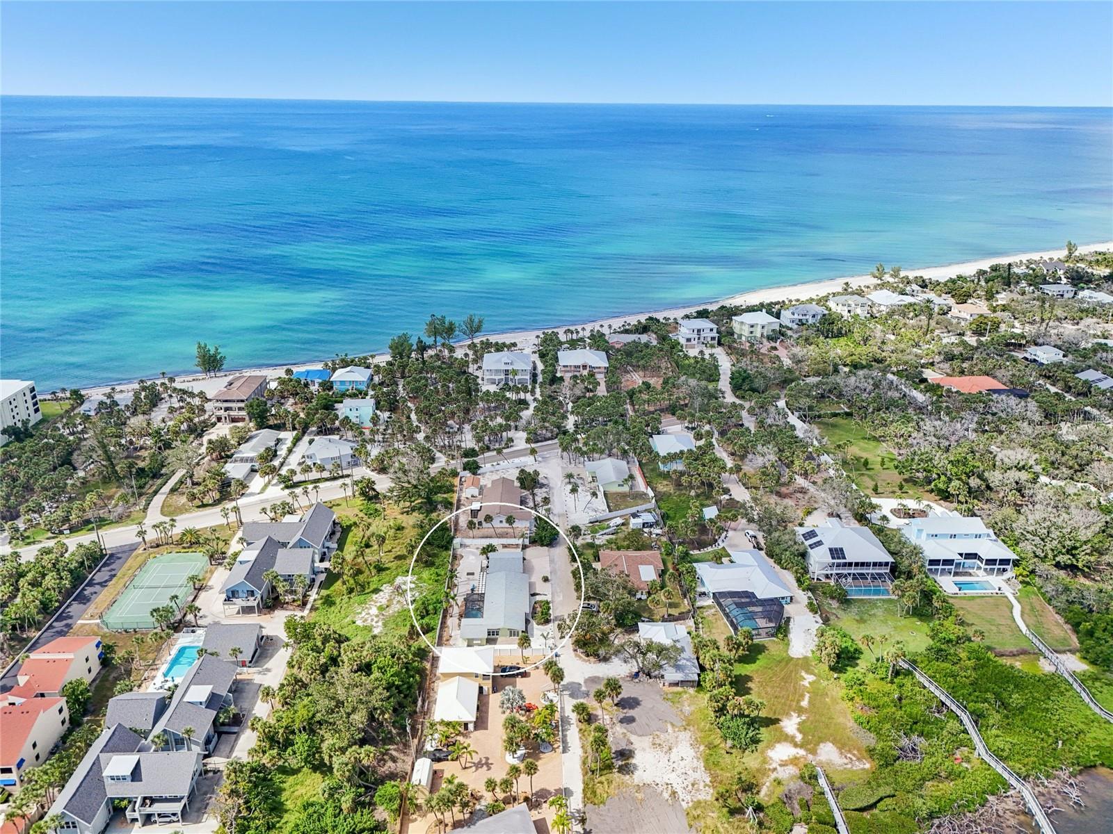 6027 MANASOTA KEY RD, ENGLEWOOD, FL, 34223